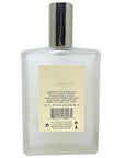 Jo Malone Wild Bluebell Body Mist for Women, 3.4 Ounce