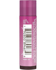Burt's Bees Lip Tint Balm