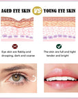 30pcs lip masks & 24k