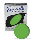 Mehron Makeup Paradise Makeup AQ Refill Size | 25 oz