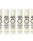 Sun Bum CocoBalm | Vegan and Moisturizing