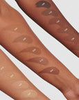Ami Colé Skin-Enhancing Stick Foundation (320) Bronzer Stick and Gluten-Free