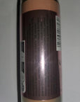 Revolution Beauty, Conceal & Define Foundation, Full Coverage,