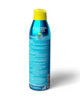 Ocean Potion SPF#70 5.5oz C-Spray