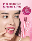AMTS Tinted Lip Balm - Destiny
