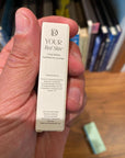 Doctor Rogers Lip Balm, Hydrating and