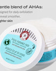 First aid beauty facial radiance