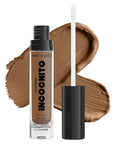 wet n wild Mega Last Incognito All-Day Full Concealer Deep,1114054