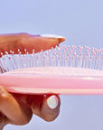 Wet Brush-Pro EasyGrip Pro Detangler