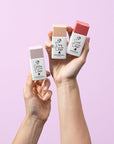 W7 Dewy Glow Drops - Liquid Highlighter Drops Radiant Finish