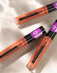 Catrice | Liquid Camouflage High Coverage Concealer | | Peach)