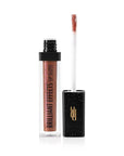 Black Radiance Brilliant Effects Lip Gloss, Love Sick, 0.23 Ounce