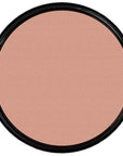 Mehron Makeup StarBlend Cake (2 oz) (Dark Olive)