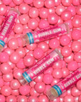 Lip Balm Bubble Gum .15oz (single