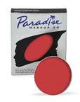 Mehron Makeup Paradise Makeup AQ Refill (.25 oz) 25 oz
