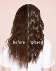 Glaze Super Gloss Color Conditioning
