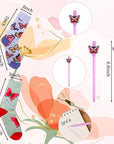 Butterfly gifts for butterfly lovers,