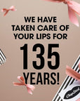 ChapStick Lip Care Bundle – Classic