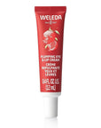 Weleda plumping eye & lip