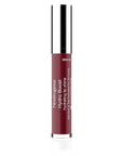 Neutrogena Hydro Boost Moisturizing Lip Gloss, Hydrating Non-Stick and Non-Drying Luminous Tinted Lip Shine with Hyaluronic Acid to Soften and Condition Lips, 70 Velvet Wine, 0.10 oz