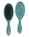 Wet Brush Original Detangler Hair
