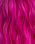 Danger Jones Semi-Permanent Hair Color (Hustler - Pink)