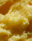 COLLEEN ROTHSCHILD Radiant Cleansing Balm |