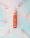W7 Hot Shot Plumping Oil - Lip