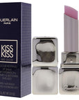 Kiss Kiss Bee Glow Lip Blam Balm