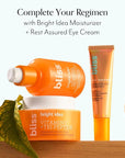 Bliss Bright Idea Vitamin C