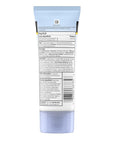 Neutrogena Ultra Sheer Dry-Touch Water Resistant and Non-Greasy Sunscreen Lotion with Broad Spectrum SPF 30, 3 fl. oz (Pack of 3)