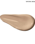 COVERGIRL Trublend Liquid Makeup Natural Beige M1 1