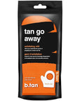 Tanologist Hydrating Daily Glow - Fair/Medium