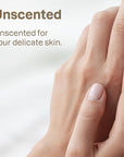 ATTITUDE Plastic-Free Nursing Balm Bar, Safe
