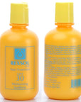 REXSOL Total Protection SPF 30