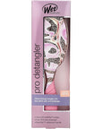 Wet Brush-Pro EasyGrip Pro Detangler