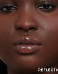 Ami Colé Hydrating Lip Treatment Oil natural