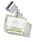 Le Monde Gourmand Thé Matcha Eau de Parfum - 1 fl oz (30 ml) - Green Tea, Floral, Amber Perfume Notes