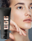 Eye cream, firm under eye