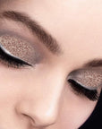 L'Oreal Paris Infallible 24 Hour Waterproof Shadow, Bronzed Taupe, 0.12 Oz.