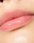 Catrice | Melt & Shine Juicy Lip Balm