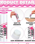 50 Sets Cheer Gifts Bulk 50