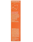 Pacifica Face Moisturizer - Vitamin C Face Lotion Glow Baby VitaGlow Face Moisturizer Glow Recipe, Vitamin E, Antioxidants, Dermatologist Tested 1.7 oz