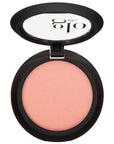 Glo Skin Beauty Blush (Sweet) - Pressed Powder Blush for Cheeks, High Pigment Mineral Face Makeup Creates a Natural, Healthy Glow