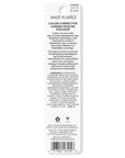 wet n wild Photo Focus Care Color Corrector, Niacinamide-Infused, Seamlessly Buildable for All Skin Types, Lightweight Formula for Flawless Correction, Vegan & Cruelty-Free - White