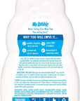 Mr. Bubble Bath Extra Gentle (Pack of 4)