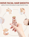 for Flawless Replacement Heads Gen 3 - Finishing Touch Flawless Facial Hair Remover Replacement Blades for Women, Shaver & Razor (6 pack Generation 3)