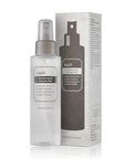 Fundamental Ampule Mist, 75% Green Tea Korean Face Toner Spray, Finishing Spray, Dewy Healthy Glow look, Set Makeup, Hydrating, Lightweight Facial Mist | Alcohol, Fragrance-Free