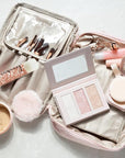 Andaz Press Bridal Shower Bachelorette Party Finally,