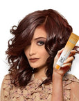 GK HAIR Global Keratin Professional
